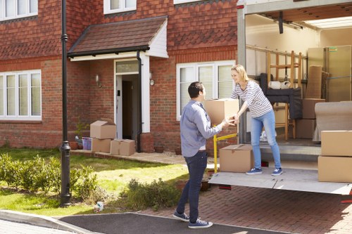 Secure Collierswood Storage payment area with protected checkout