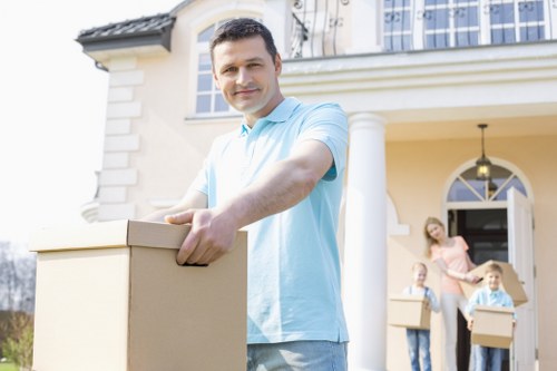 Review of complaint details and account information