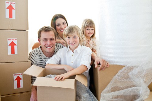 Free quote policy for storage services
